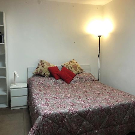 Arenada Private Rooms And Apartment Sud Cagliari Dış mekan fotoğraf