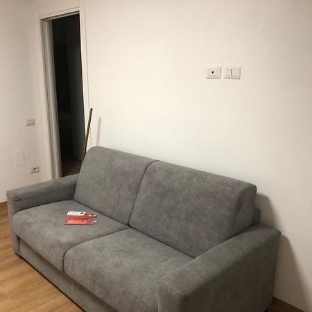 Arenada Private Rooms And Apartment Sud Cagliari Dış mekan fotoğraf