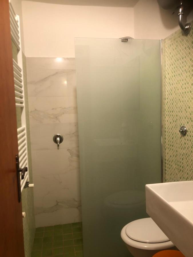 Arenada Private Rooms And Apartment Sud Cagliari Dış mekan fotoğraf