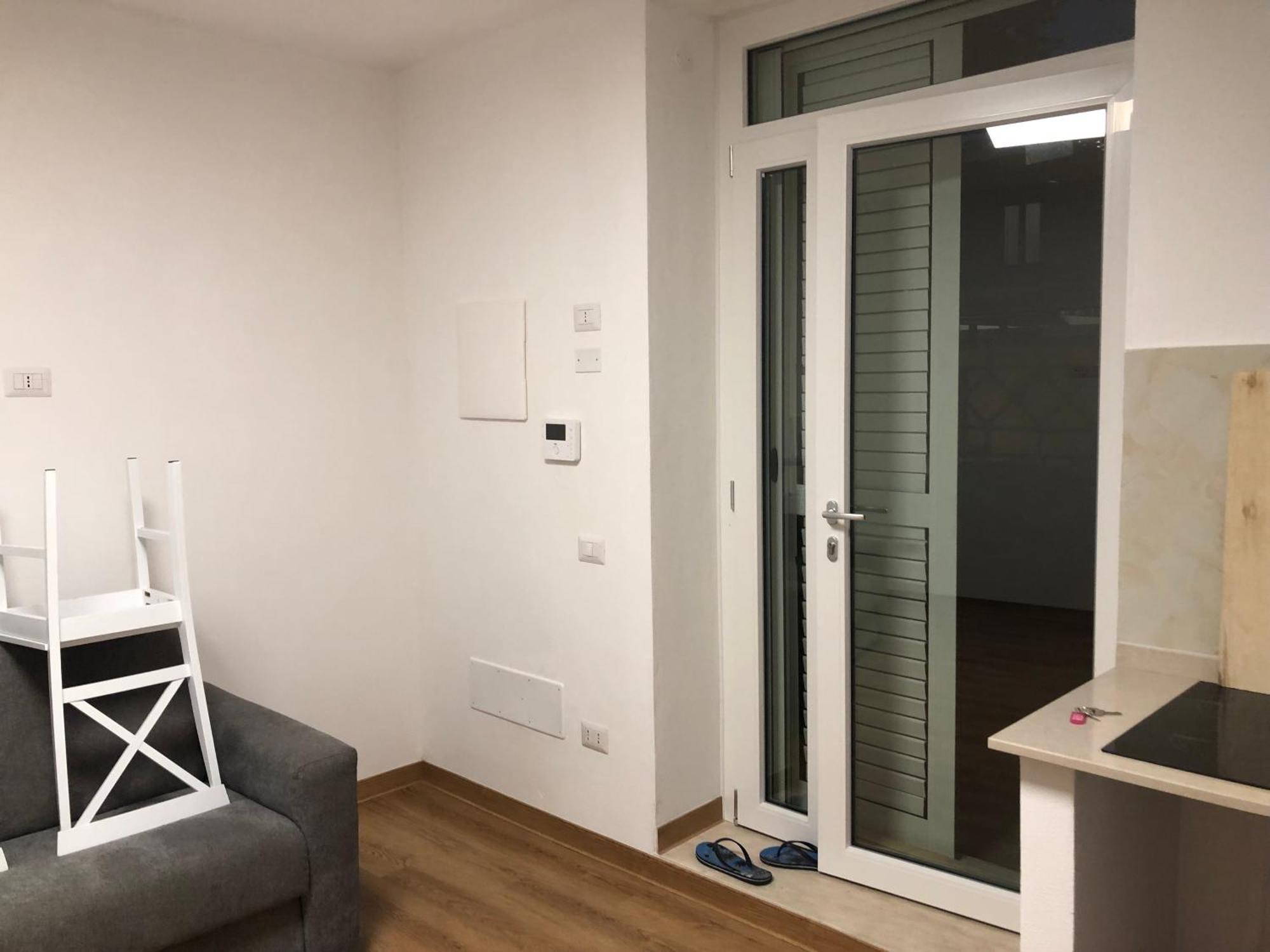 Arenada Private Rooms And Apartment Sud Cagliari Dış mekan fotoğraf