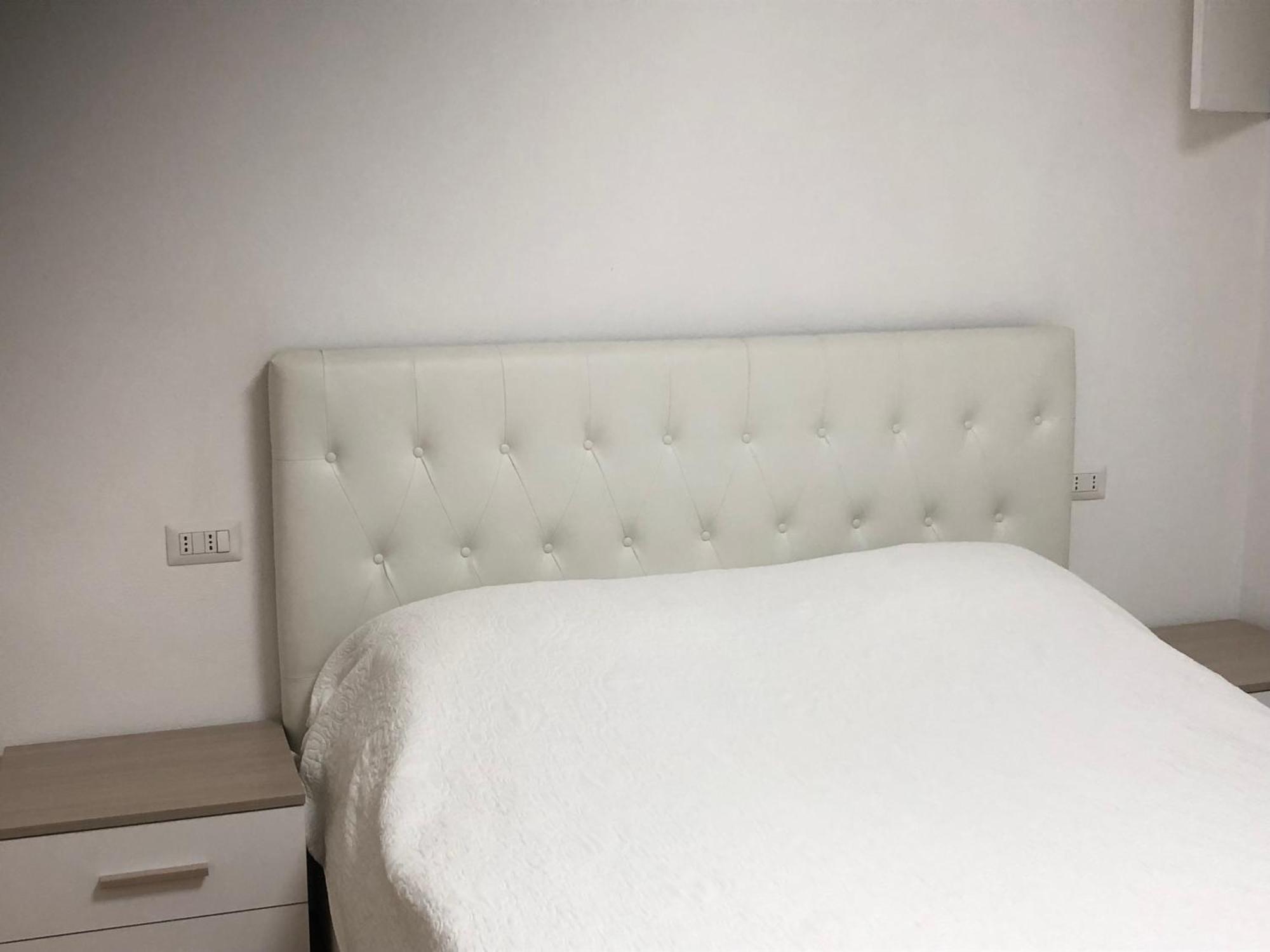 Arenada Private Rooms And Apartment Sud Cagliari Dış mekan fotoğraf