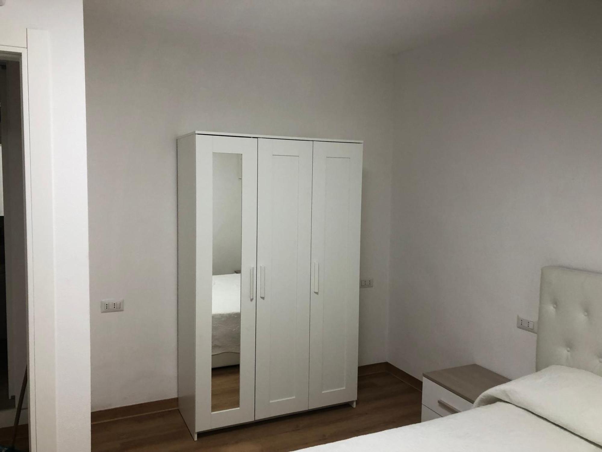 Arenada Private Rooms And Apartment Sud Cagliari Dış mekan fotoğraf