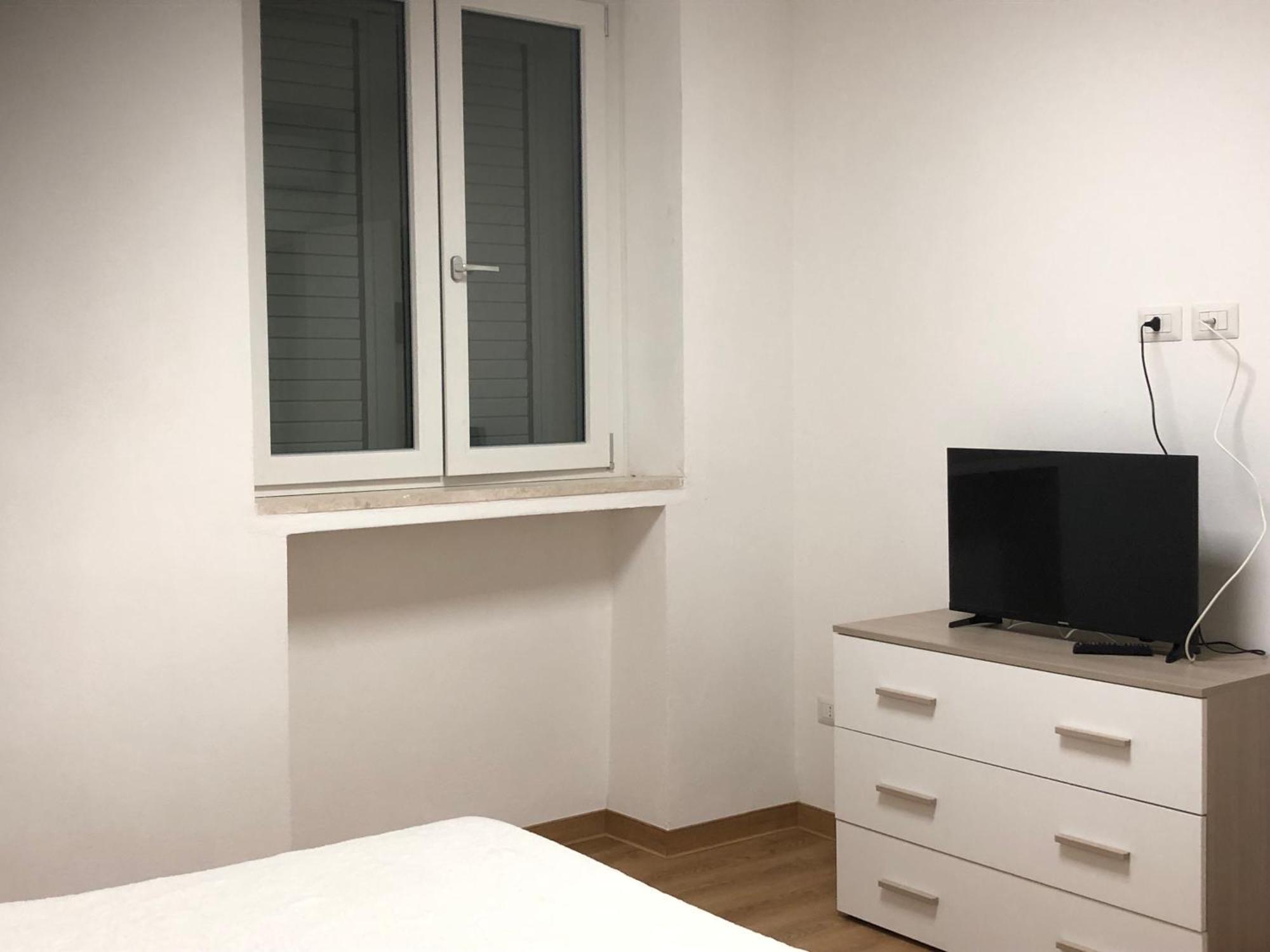 Arenada Private Rooms And Apartment Sud Cagliari Dış mekan fotoğraf