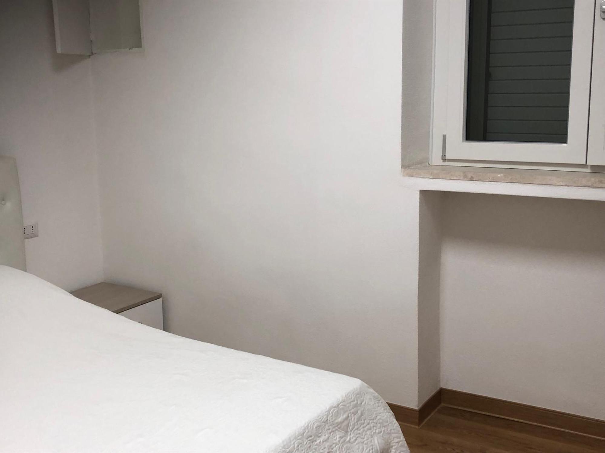 Arenada Private Rooms And Apartment Sud Cagliari Dış mekan fotoğraf