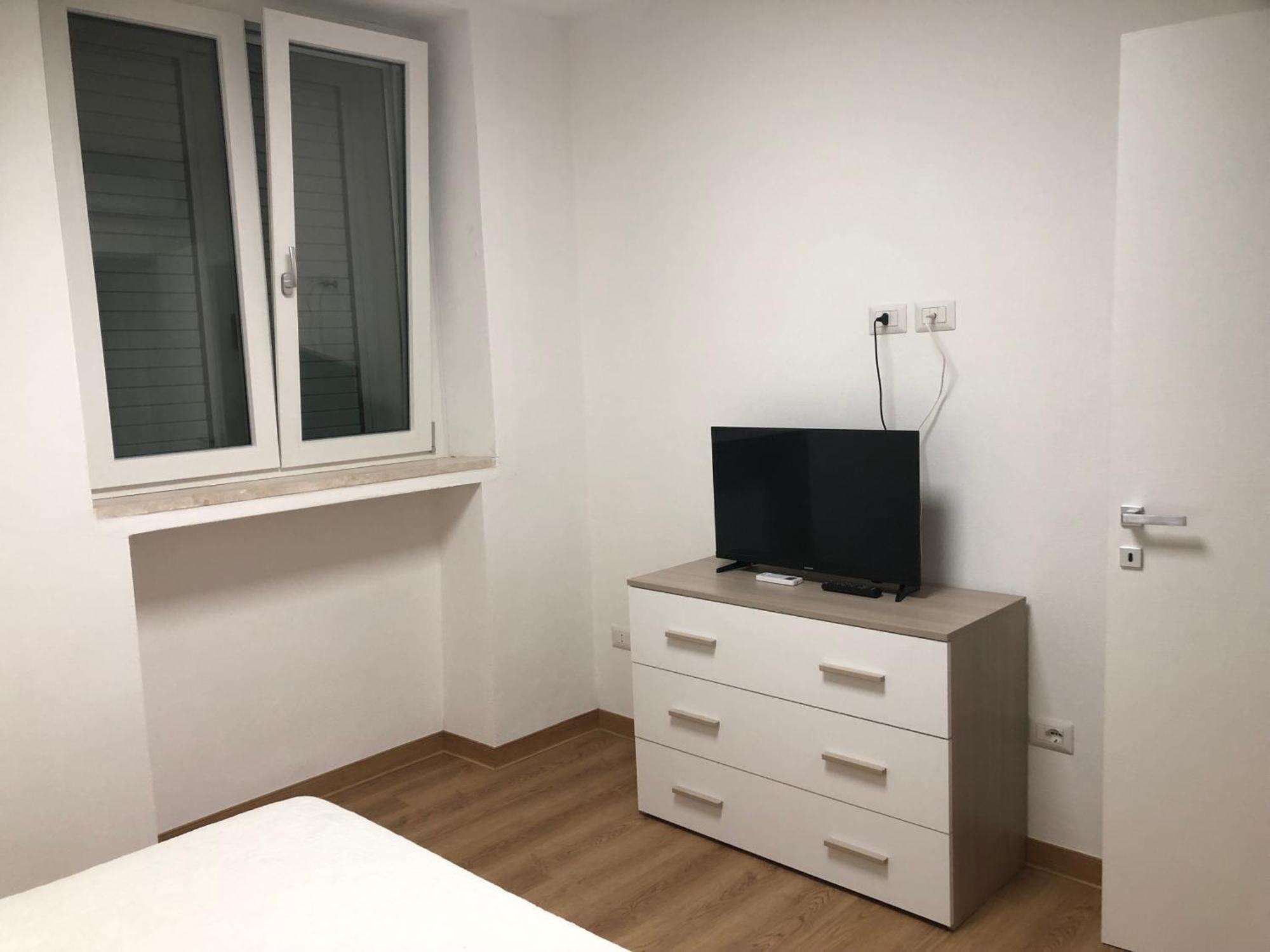 Arenada Private Rooms And Apartment Sud Cagliari Dış mekan fotoğraf