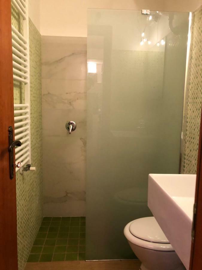 Arenada Private Rooms And Apartment Sud Cagliari Dış mekan fotoğraf
